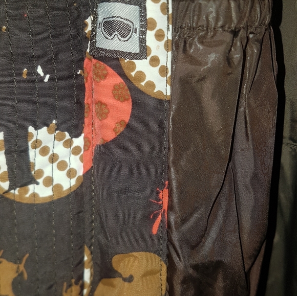 The North Face Jacket - Picture 7 of 17